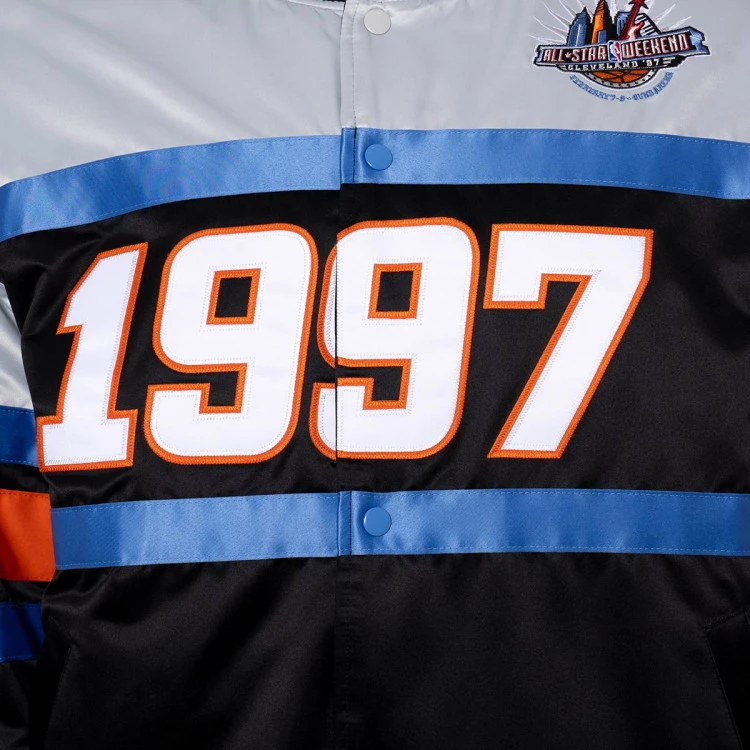 chaqueta-mitchellness-nba-heavyweight-all-star-black-3
