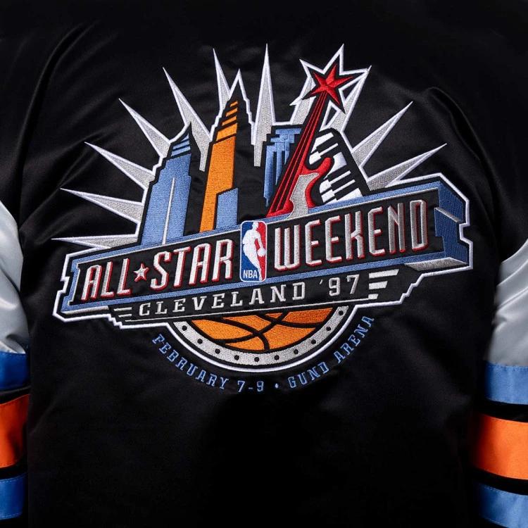 chaqueta-mitchellness-nba-heavyweight-all-star-black-4