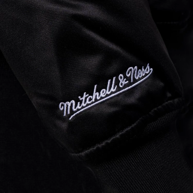 chaqueta-mitchellness-nba-heavyweight-all-star-black-5