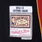 Camiseta Mitchell & Ness Swingman Jersey Miami Heat - Dwyane Wade 2012