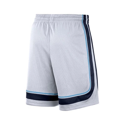 Memphis Grizzlies Swingman Association Edition Shorts