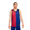 Nike FC Barcelona 2024-2025 Home T-Shirt