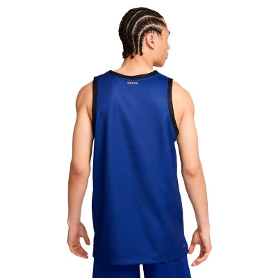 Camiseta FC Barcelona Primera Equipación 2024-2025