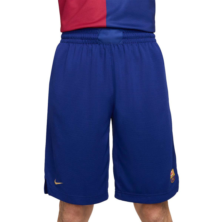 Pantalon corto fc barcelona hotsell