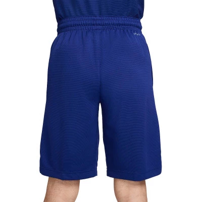 Pantalón corto FC Barcelona Primera Equipación 2024-2025