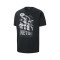 Nike Brooklyn Nets Courtside T-Shirt