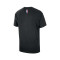 Nike Brooklyn Nets Courtside T-Shirt