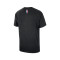 Nike Chicago Bulls Courtside VTG T-Shirt