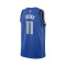 Playera Nike Dallas Mavericks Icon Edition Kyrie Irving