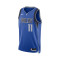 Nike Dallas Mavericks Swingman Icon Edition Kyrie Irving Jersey