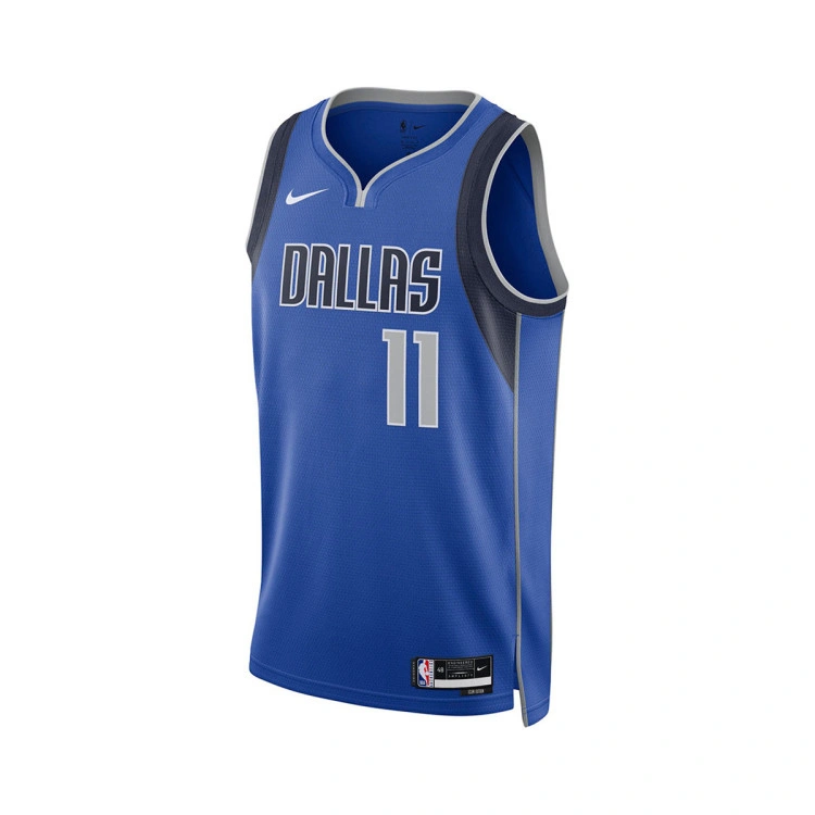 camiseta-nike-dallas-mavericks-swingman-icon-edition-kyrie-irving-game-royal-2