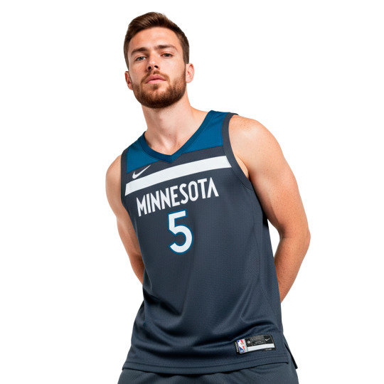 camiseta-nike-minnesota-