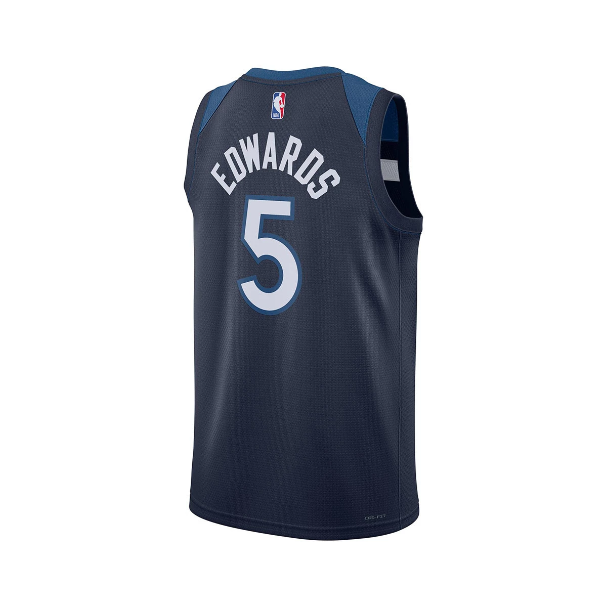 Devin booker college jersey top