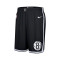 Nike Brooklyn Nets Icon Edition Shorts