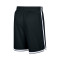 Nike Brooklyn Nets Icon Edition Shorts