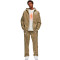Nike Team 31 Trousers