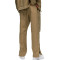 Nike Team 31 Trousers