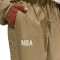 Nike Team 31 Trousers