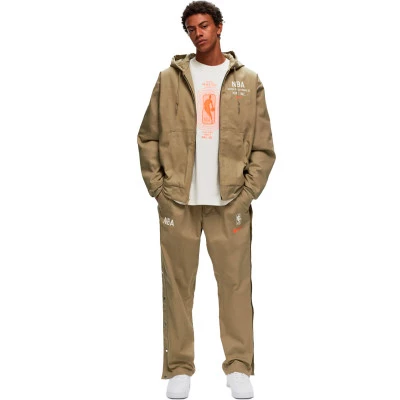 Team 31 Trousers