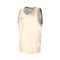 Nike NBA Team 31 Dri-Fit DNA T-Shirt