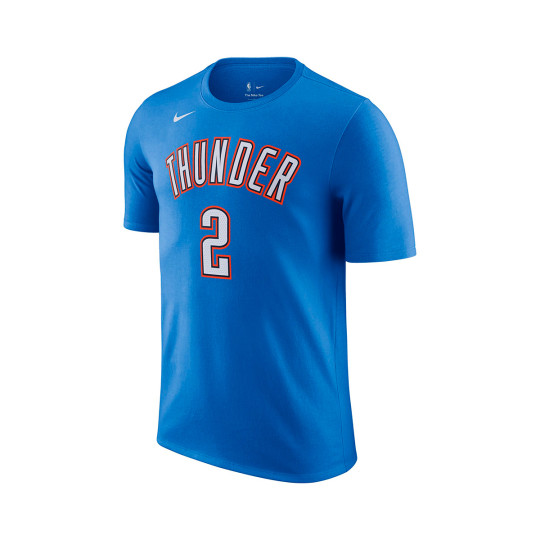 camiseta-nike-oklahoma-city-