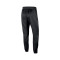 Nike Los Angeles Lakers 2024-2025 Training Trousers