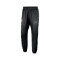 Pantalón largo Nike Boston Celtics Spotlight