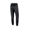 Pantalón largo Nike Boston Celtics Spotlight