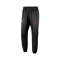 Nike Chicago Bulls Spotlight Trousers