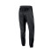 Nike Chicago Bulls Spotlight Trousers