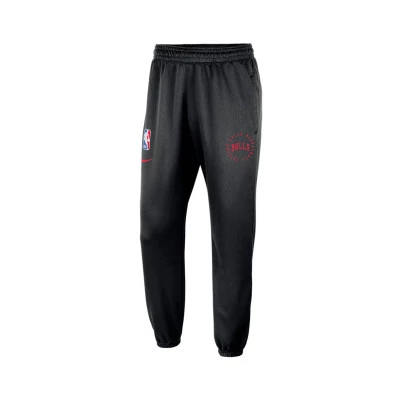 Chicago Bulls Spotlight Trousers