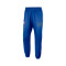 Nike Golden State Warriors Training 2024-2025 Trousers