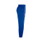 Nike Golden State Warriors Training 2024-2025 Trousers