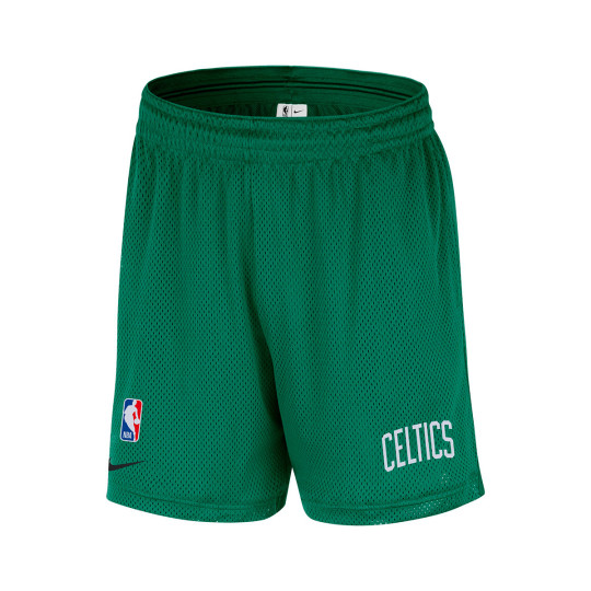 Boston celtics jersey and shorts store