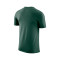 Nike Milwaukee Bucks Dri-Fit Practice T-Shirt
