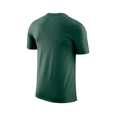 Milwaukee Bucks Dri-Fit Practice T-Shirt