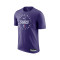 Nike Phoenix Suns 2024-2025 Training T-Shirt