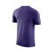 Nike Phoenix Suns 2024-2025 Training T-Shirt