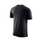 Nike Boston Celtics Dri-Fit Practice T-Shirt