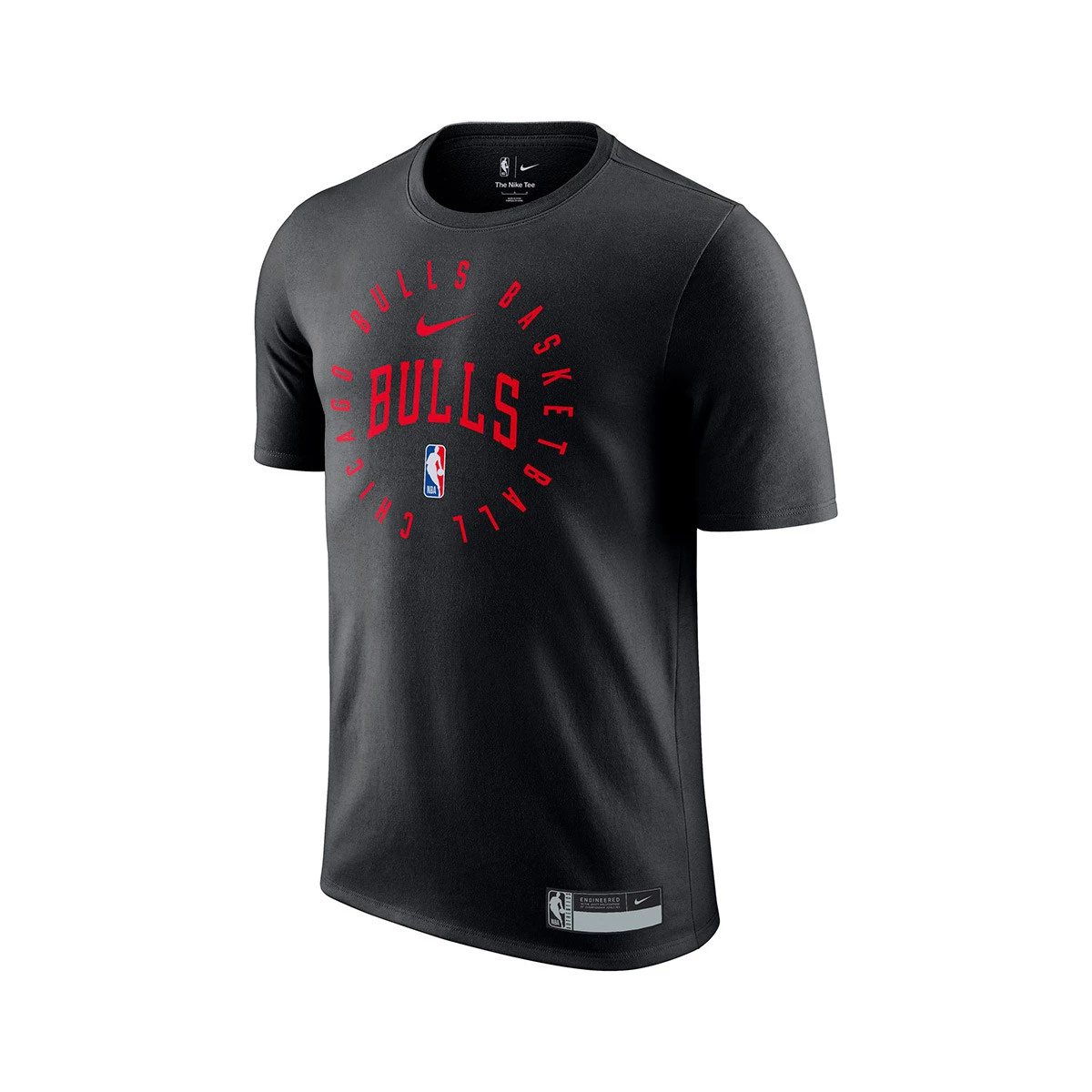 Chicago bulls practice jersey outlet