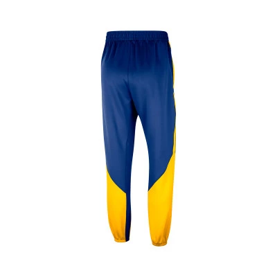 Pantalon Golden State Warriors Pre-Match