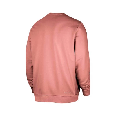 Chicago Bulls Fanbekleidung Sweatshirt