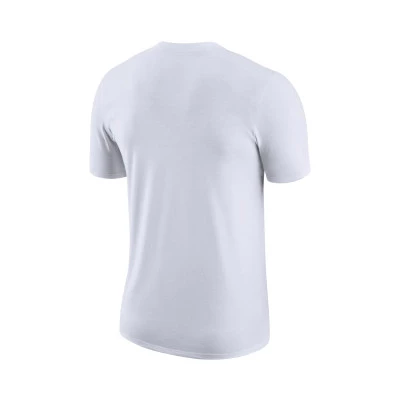 Brooklyn Nets Fanswear T-Shirt