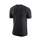 Nike Chicago Bulls Essential Logo T-Shirt