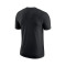 Nike Dallas Mavericks Essential Logo T-Shirt