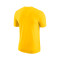 Nike Golden State Warriors Fanswear T-Shirt