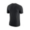 Nike Miami Heat Essential Logo T-Shirt