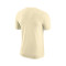 Nike Milwaukee Bucks Essential Logo T-Shirt