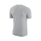 Nike San Antonio Spurs Essential Logo T-Shirt