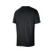 Nike Los Angeles Lakers Courtside T-Shirt